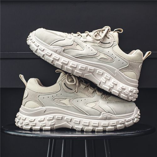 Nouvelle sneakers on sale