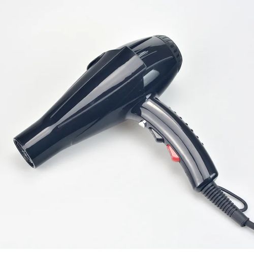 product_image_name-Generic-éche Cheuveux Professionel-4