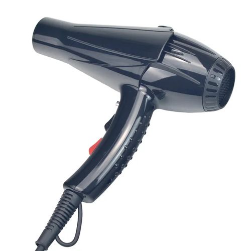 product_image_name-Generic-éche Cheuveux Professionel-5