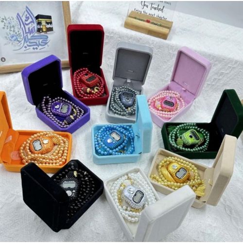 product_image_name-Generic-Box chapelet manuel et électronique -1