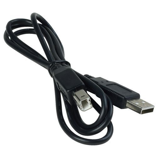 Cable imprimante USB 2.0 - Prix pas cher