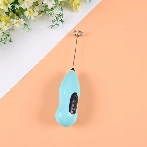 product_image_name-Generic-Fouet à café: Mixeur, batteur pour petits plats de cuisine-2