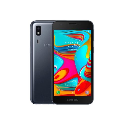 samsung a2 2019