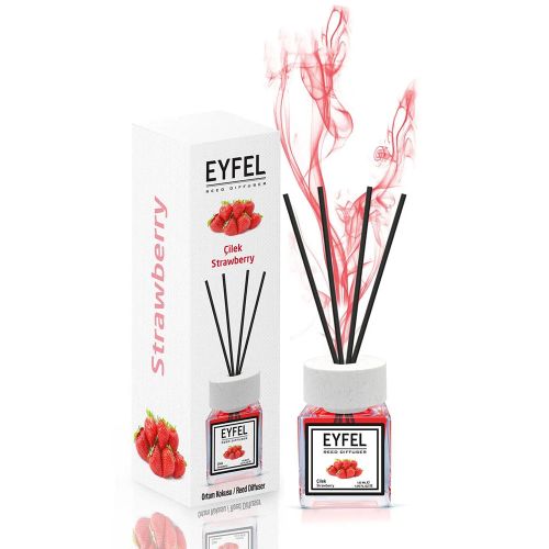 🗼 EYFEL diffuseur de parfum a - Eyfel Parfum Maison Annaba