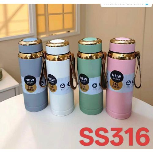 product_image_name-Generic-Mug Isotherme 900ml-1