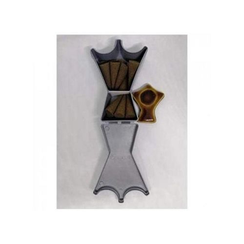 product_image_name-Ansaam Incense-Encens - Thiouraye - Cone - 45 min-2