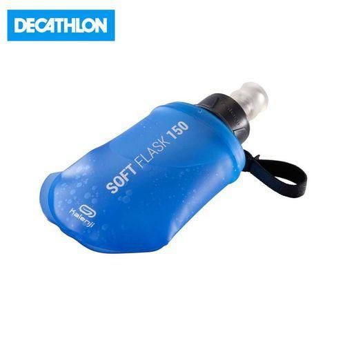 product_image_name-Kiprun-Flasque Souple 150ml Bleu-1