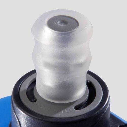 product_image_name-Kiprun-Flasque Souple 150ml Bleu-5