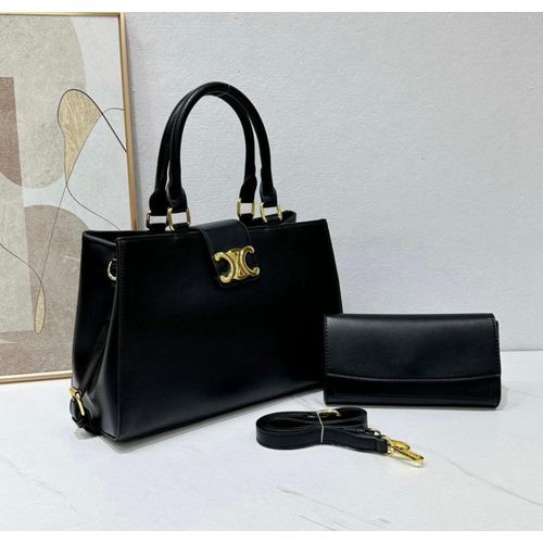 product_image_name-Celine-Ensemble sac à main dame-2