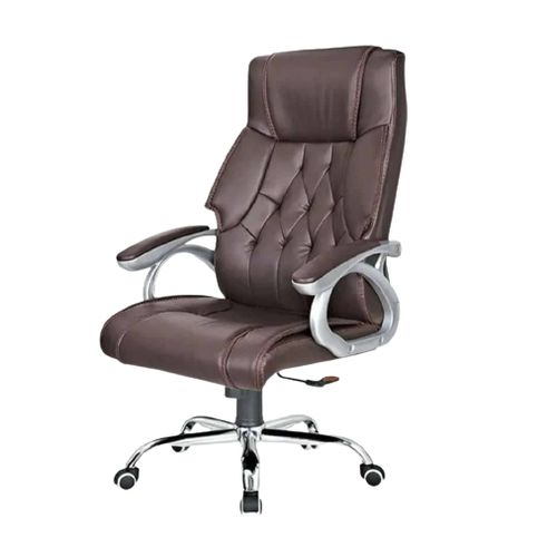 Fauteuil de bureau design Air One pas cher