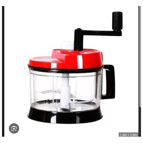 product_image_name-Generic-Hachoir manuel-1