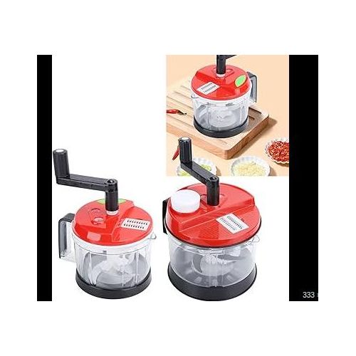 product_image_name-Generic-Hachoir manuel-2