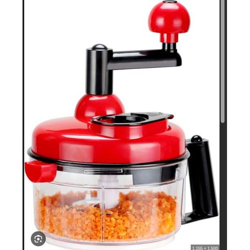 product_image_name-Generic-Hachoir manuel-3