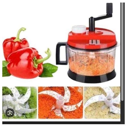 product_image_name-Generic-Hachoir manuel-4