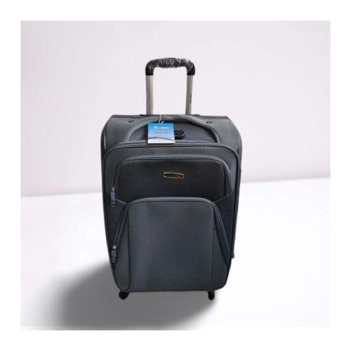 product_image_name-Generic-grande valise de 23kg pour soute  en Tissu Haute Qualité – Résistantes et Pratiques - 28 pouces -1