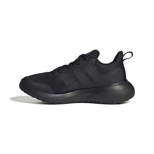 product_image_name-Adidas-Baskets pour Enfant FORTARUN 2.39-4