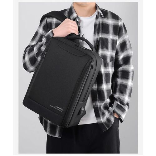 Sac etanche pas cher best sale