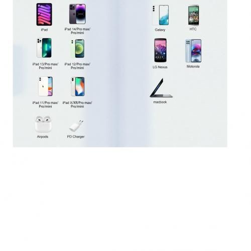 product_image_name-Generic-Chargeur rapide pour iPhone, chargeur iPhone 20 W - UK - BEST QUALITY-4