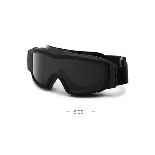 product_image_name-Generic-Lunettes coupe-vent, lunettes tactiques tout-terrain, lunettes de cyclisme - CS Equipment-4