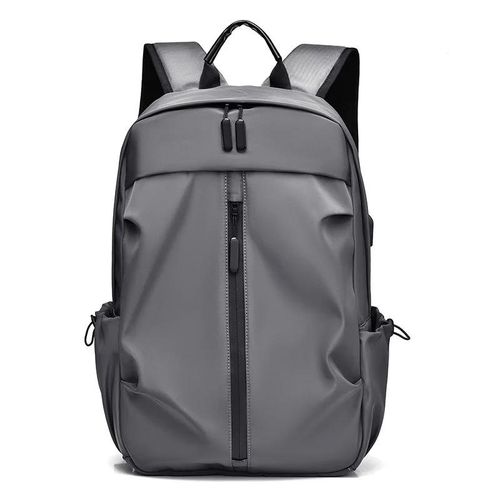 Generic Sac dos d contract pour ordinateur portable 15 pouces