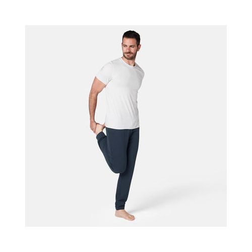 Domyos pantalon outlet