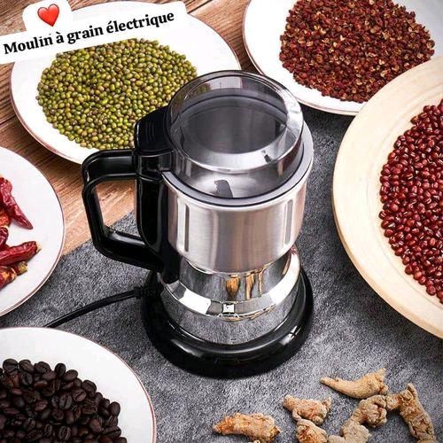 product_image_name-Generic-Machine automatique de moulin à grains pour la Machine-1