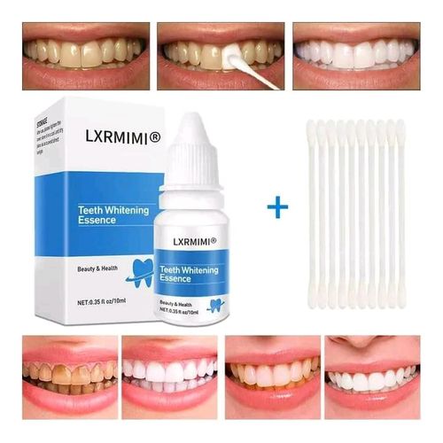 TEMPSA Dentaire Orthodontique Feuille Retenue Doux Matériel Blanchiment  Dents Transparent 15PCS-1.5mm - Cdiscount Au quotidien