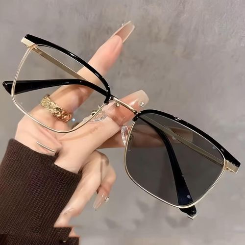 Lunette anti eblouissement soleil online