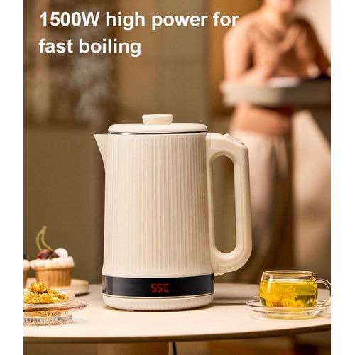 product_image_name-Generic-Bouilloire électrique chauffe eau multifonction -1