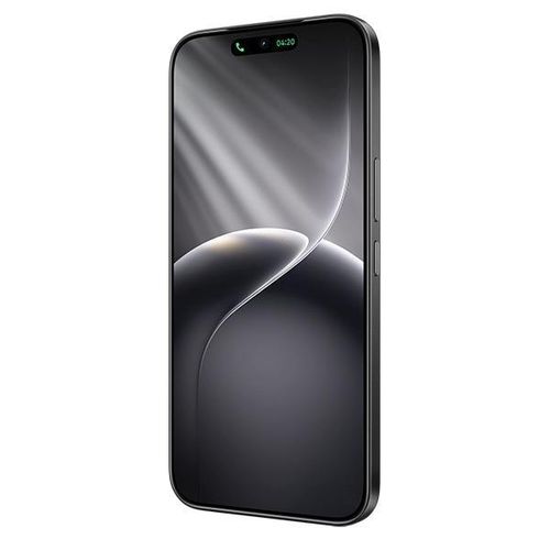 product_image_name-Tecno-Camon 50 - 4G Ecran 6.78" - ROM 256Go - RAM 8Go - Caméra arrière 50MP+8MP-Camera front 32MP Batterie 6150mAh- Black-6