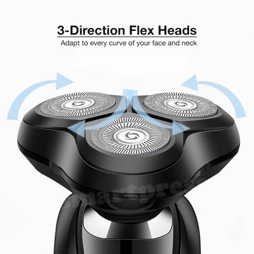 product_image_name-Generic-rasoir électrique 4D -2