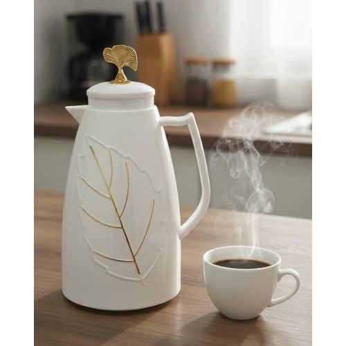 product_image_name-Generic-thermos luxeux - 1 litre-1