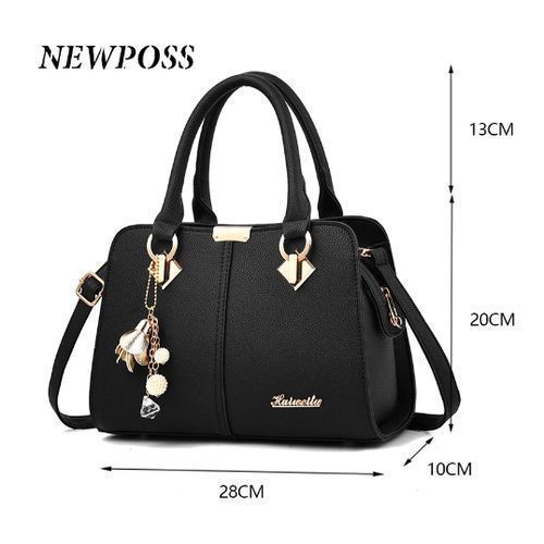 Sac à main pour les femmes outlet