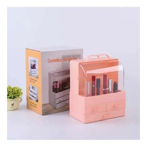 product_image_name-Generic-une boîte de rangement cosmétique -2