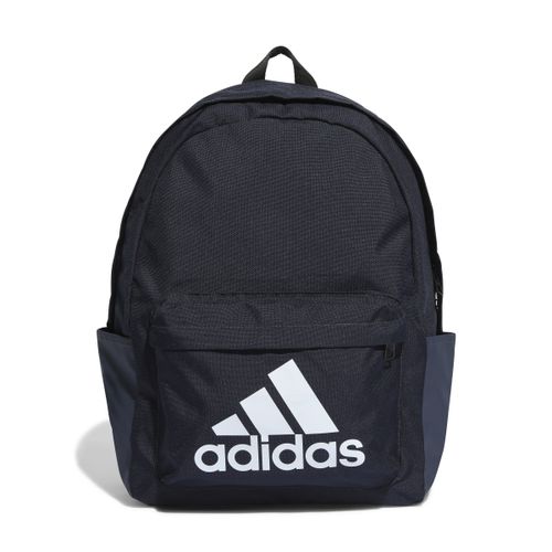 Sac a dos adidas intersport outlet