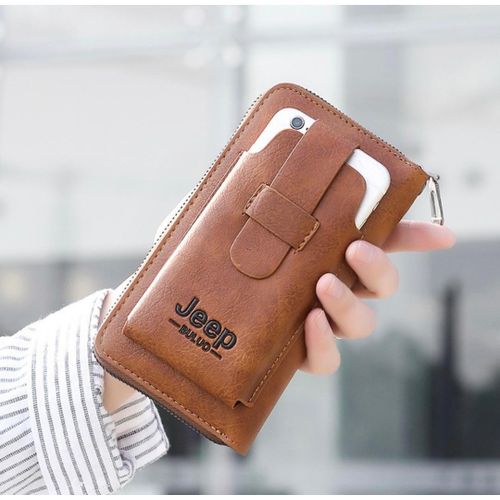 Jeep Buluo Pochette Prix pas cher Jumia SN