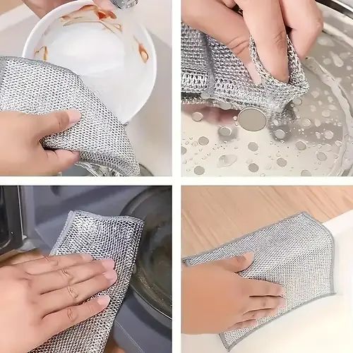 product_image_name-Generic-Original chiffons anti-rayures à vaisselle et pour salle de bain-3