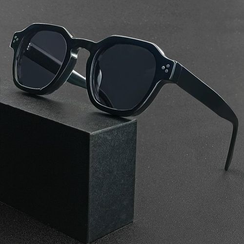 Marque Lunettes de soleil original Prix pas cher Jumia SN