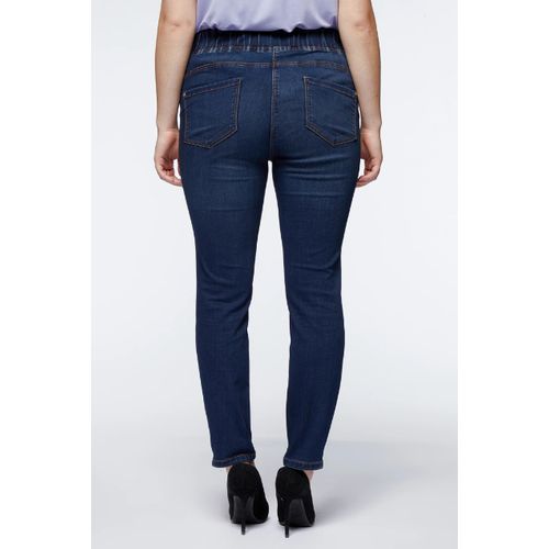 Jegging jean femme pas cher clearance