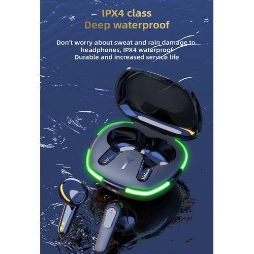 product_image_name-Generic-Écouteur Bluetooth Pro60 casque bluetooth de jeu TWS-8