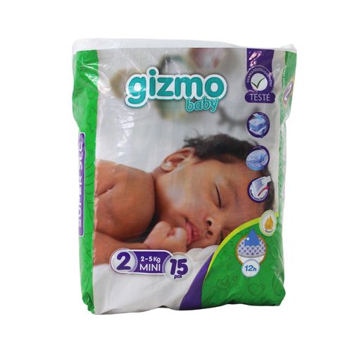 product_image_name-Gizmo-Pack Mini 15 Couches Pour Nouveau Né (2 à 5kg )-1