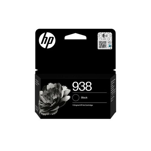 product_image_name-Hp-Cartouche 938 noir (black) original 1250 pages-1