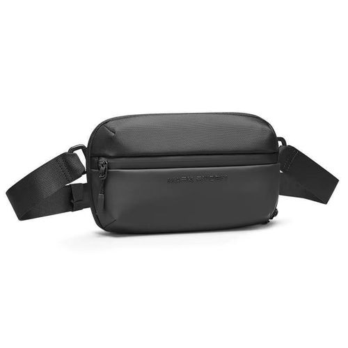 product_image_name-Generic-Sac à bandoulière de luxe pour homme Crossbody Messenger bag pour homme-3