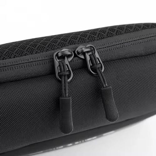 product_image_name-Generic-Sac à bandoulière de luxe pour homme Crossbody Messenger bag pour homme-4