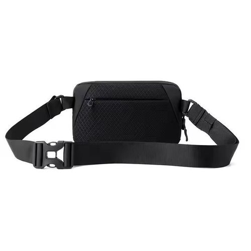 product_image_name-Generic-Sac à bandoulière de luxe pour homme Crossbody Messenger bag pour homme-5