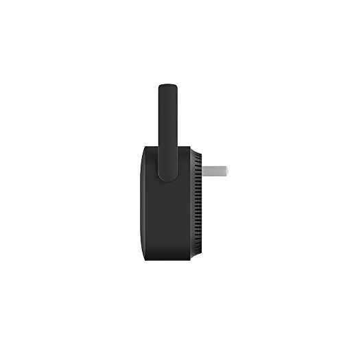 Dvb4235gl xiaomi on sale