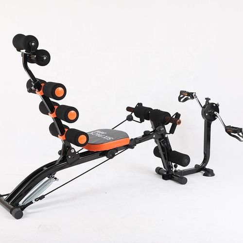 product_image_name-Generic-abdo complet -3