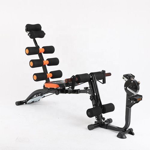 product_image_name-Generic-abdo complet -4