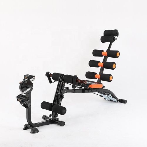 product_image_name-Generic-abdo complet -5