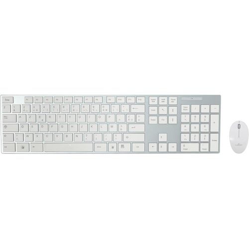 product_image_name-Generic-Combo clavier souris sans fil - Bluestork easy pack 2 - Fin et Silencieux - Qwerty-2